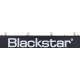 BLACKSTAR FS-10 FOOTSWITCH tras