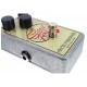 ELECTRO HARMONIX SOUL FOOD OVERDRIVE 4