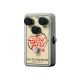 ELECTRO HARMONIX SOUL FOOD OVERDRIVE