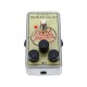 ELECTRO HARMONIX SOUL FOOD OVERDRIVE 2