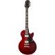 EPIPHONE LP STUDIO WINE RED