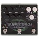 ELECTRO HARMONIX SUPEREGO PLUS SYNTH ENGINE