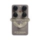 ELECTRO HARMONIX RIPPED SPEAKER FUZZ 2 