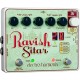 ELECTRO HARMONIX RAVISH SITAR