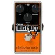 ELECTRO HARMONIX OP-AMP BIG MUFF PI