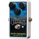 ELECTRO HARMONIX OCTAVIX OCTAVE FUZZ