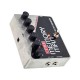 ELECTRO HARMONIX DELUXE MEMORY MAN REAR