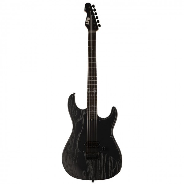 LTD SN-1 HT BLACK BLAST