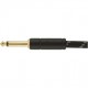 FENDER CABLE DELUXE TWEED NEGRO 4,5M 2