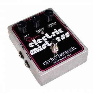 ELECTRO HARMONIX STEREO ELECTRIC MISTRESS