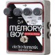 ELECTRO HARMONIX MEMORY BOY