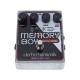 ELECTRO HARMONIX MEMORY BOY