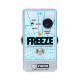 ELECTRO HARMONIX FREEZE SOUND RETAINER