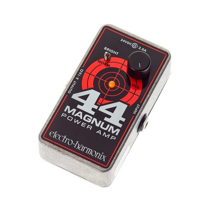 electro-harmonix-44-magnum-