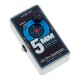 ELECTRO HARMONIX 5MM POWER AMP