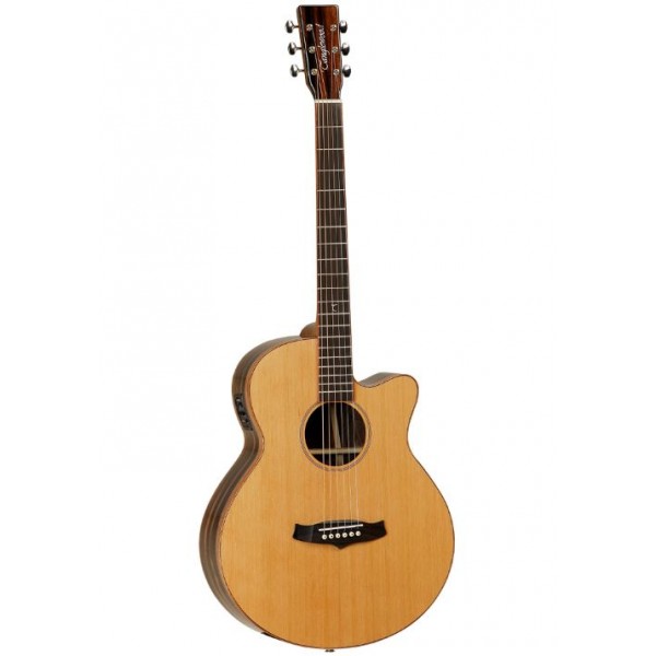 TANGLEWOOD TWJSF CE