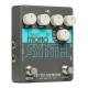 ELECTRO HARMONIX BASS MONO SYNTH