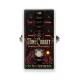 ELECTRO HARMONIX TONE CORSET