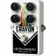 ELECTRO HARMONIX CRAYON 69