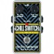 ELECTRO HARMONIX CHILL SWITCH MOMENTARY LINE SELECTOR
