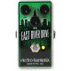 ELECTROHARMONIX EAST RIVER DRIVE