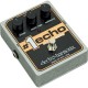 ELECTRO HARMONIX ECHO 1 lat