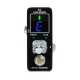 ELECTRO HARMONIX EHX-2020 TUNER