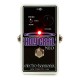 ELECTRO HARMONIX HOLY GRAIL NEO