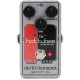 ELECTRO HARMONIX HOT TUBES OVERDRIVE