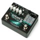 ELECTRO HARMONIX OCEANS 12 upper