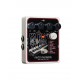 ELECTRO HARMONIX KEY 9