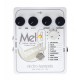 ELECTRO HARMONIX MEL 9 TAPE REPLAY MACHINE