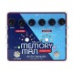 ELECTRO HARMONIX DELUXE MEMORY MAN TEMPO 1100