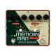 ELECTRO HARMONIX DELUXE MEMORY MAN TAP TEMPO 550