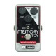 ELECTRO HARMONIX MEMORY TOY ANALOG DELAY