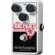 ELECTRO HARMONIX NANO BIG MUFF PI