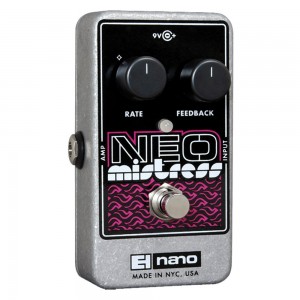 ELECTRO HARMONIX NEO MISTRESS