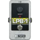 ELECTRO HARMONIX LPB-1 LINEAR POWER BOOSTER