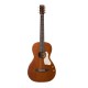 ART LUTHERIE ROADHOUSE HAVANA BROWN Q-DISCRETE