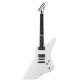 ESP SNAKEBYTE SW JAMES HETFIELD