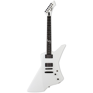 ESP SNAKEBYTE SW JAMES HETFIELD