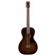 ART LUTHERIE ROADHOUSE BOURBON BURST E/A