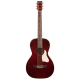 ART LUTHERIE ROADHOUSE TENNESSEE RED E/A