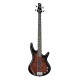 IBANEZ IJSR190 WNS