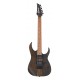 IBANEZ RGRT421 WNF