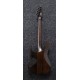 IBANEZ RGRT421 WNF tras