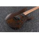 IBANEZ RGRT421 WNF lat