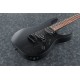 IBANEZ RGRT421 WK lat