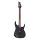 IBANEZ RGRT421 WK