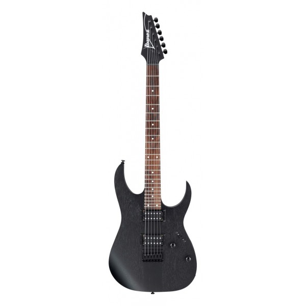 IBANEZ RGRT421 WK